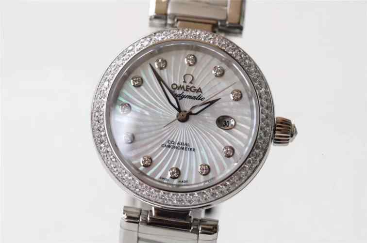 v6女蝶飞-细节图3