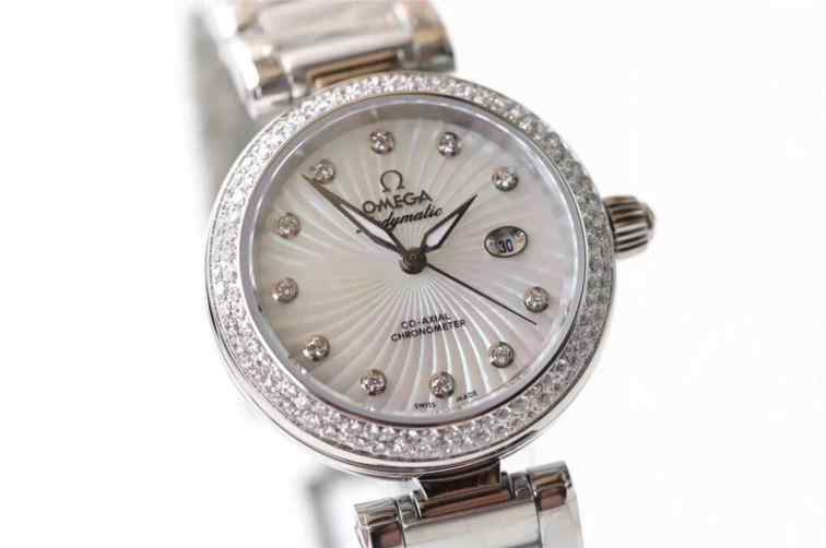 v6女蝶飞-细节图4