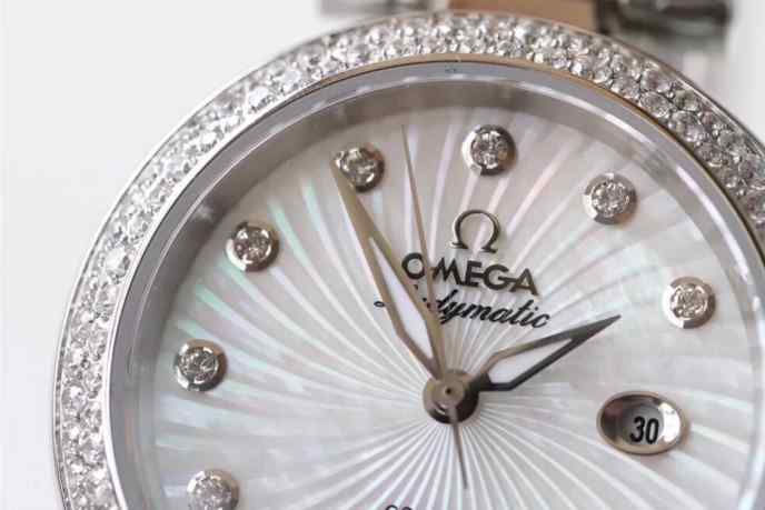 v6女蝶飞-细节图7