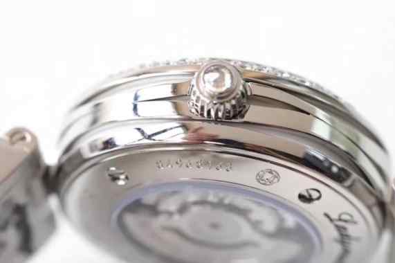 v6女蝶飞-细节图8