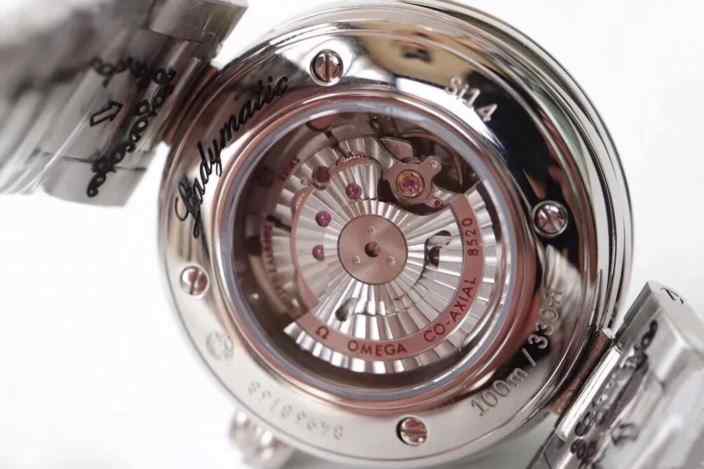 v6女蝶飞-细节图9