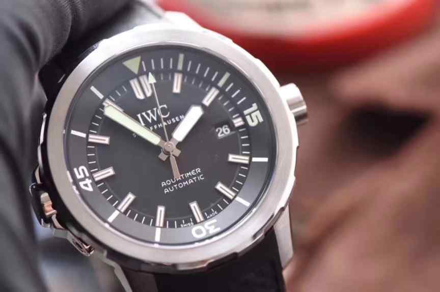 v6海洋计时钢带-细节图4