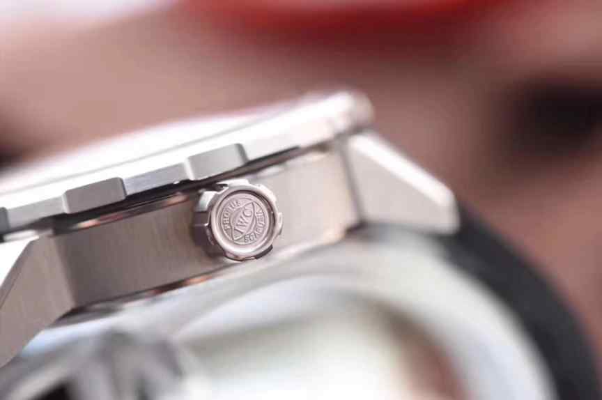 v6海洋计时钢带-细节图5