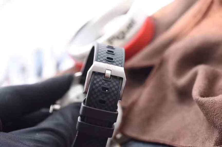 v6海洋计时钢带-细节图8