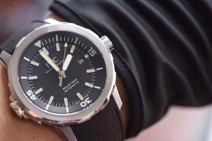 v6海洋计时钢带-细节图9