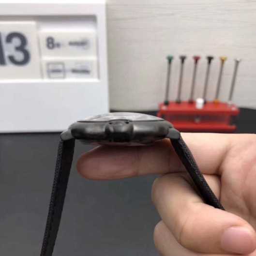 v6厂黑气球-细节图2