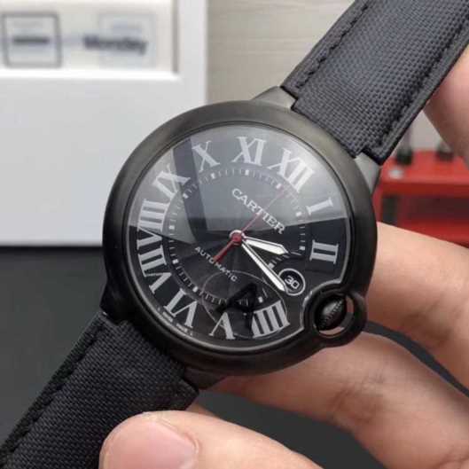 v6厂黑气球-细节图3