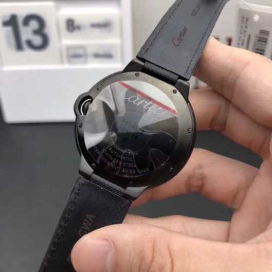 v6厂黑气球-细节图5