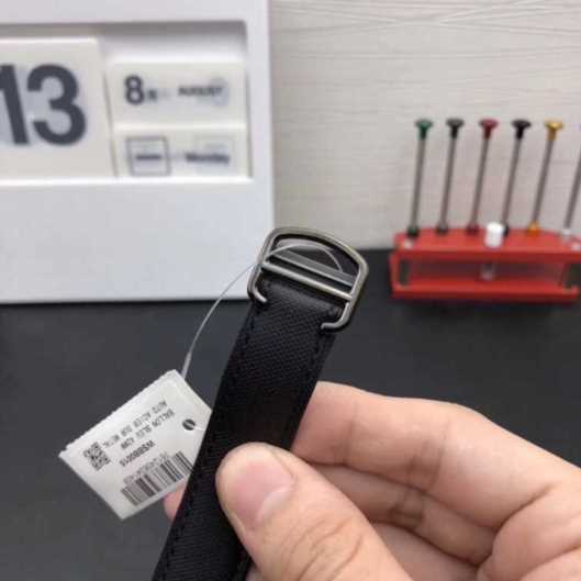 v6厂黑气球-细节图6