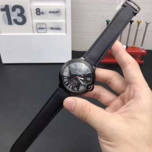 v6厂黑气球-细节图9