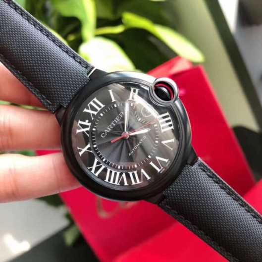 黑骑士手表复刻多少钱-细节图2