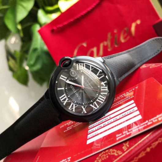 黑骑士手表复刻多少钱-细节图7