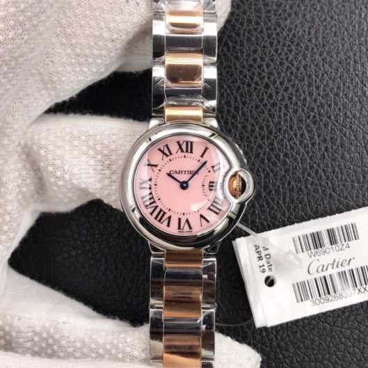 v6 蓝气球 28mm-细节图1