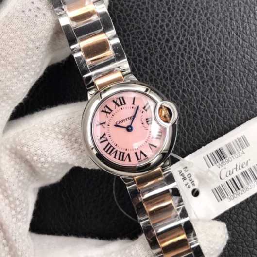 v6 蓝气球 28mm-细节图2