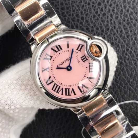 v6 蓝气球 28mm-细节图3