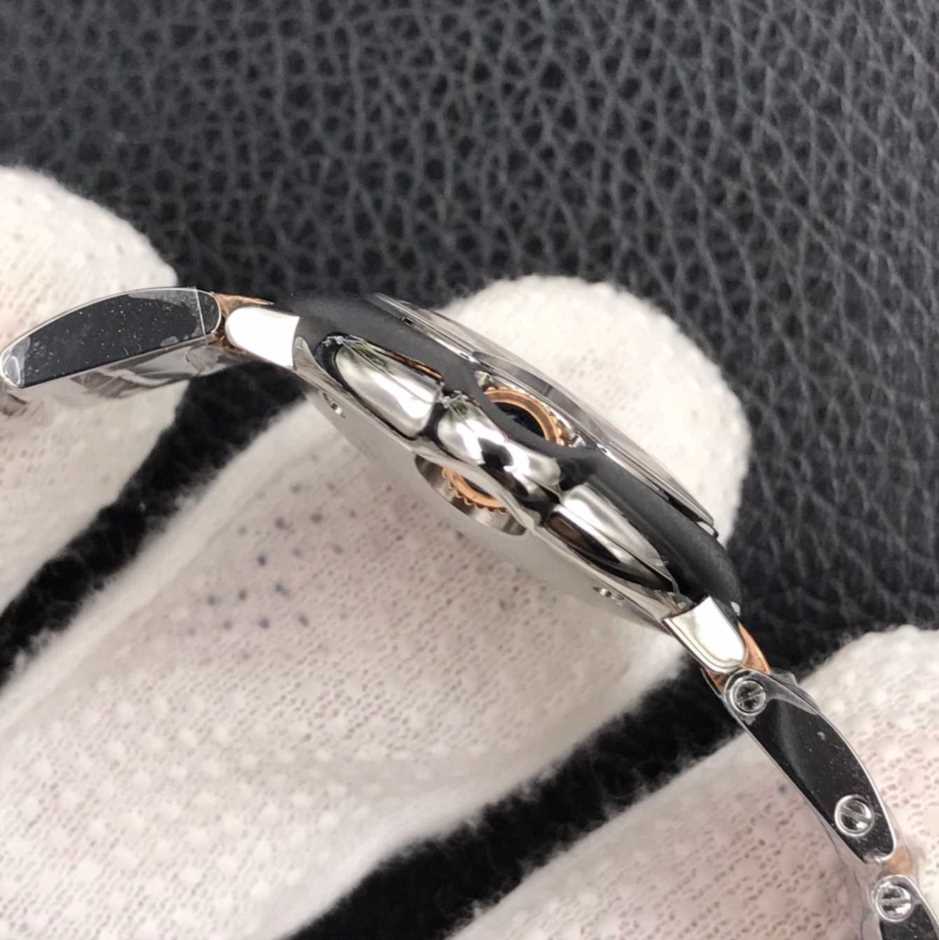 v6 蓝气球 28mm-细节图4