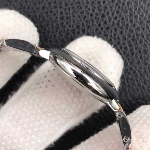 v6 蓝气球 28mm-细节图6