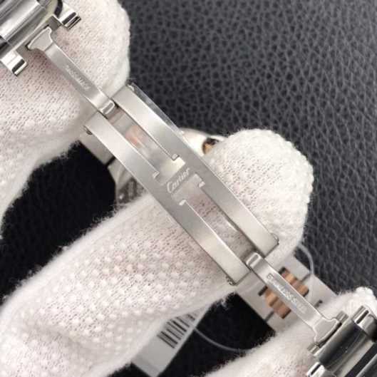 v6 蓝气球 28mm-细节图8