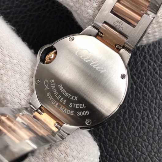 v6 蓝气球 28mm-细节图9