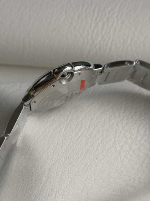 卡地亚表高仿手表价格-细节图7