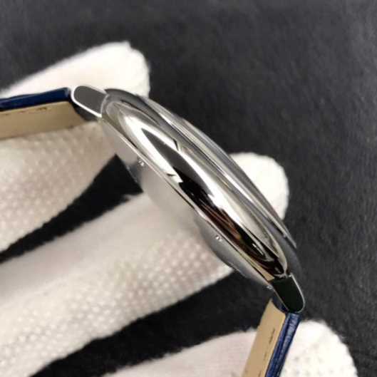 卡地亚42mm蓝气球V6-细节图6