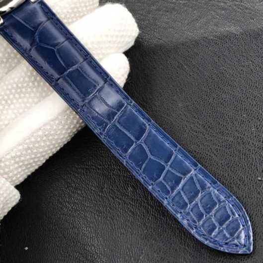 卡地亚42mm蓝气球V6-细节图9