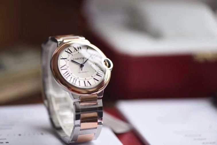 复刻蓝气球v6 价格-细节图1