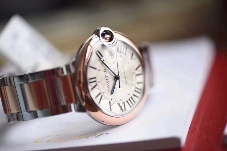 复刻蓝气球v6 价格-细节图2