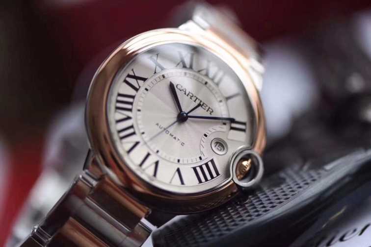 复刻蓝气球v6 价格-细节图3