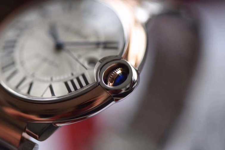 复刻蓝气球v6 价格-细节图4