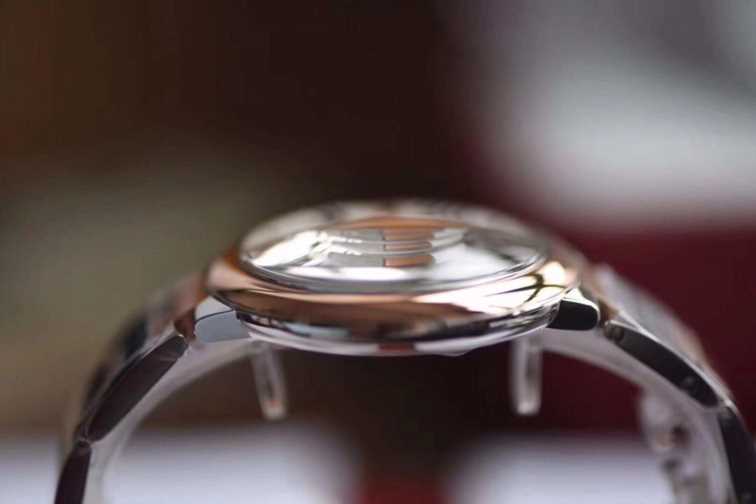 复刻蓝气球v6 价格-细节图5