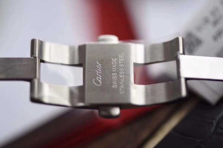 复刻蓝气球v6 价格-细节图8