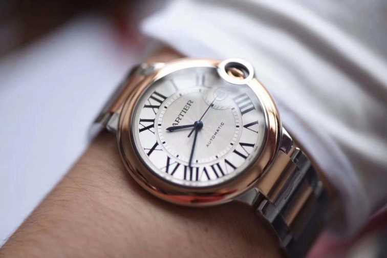 复刻蓝气球v6 价格-细节图9