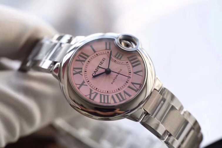 v6蓝气球 粉-细节图2