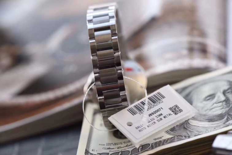 v6蓝气球 粉-细节图5