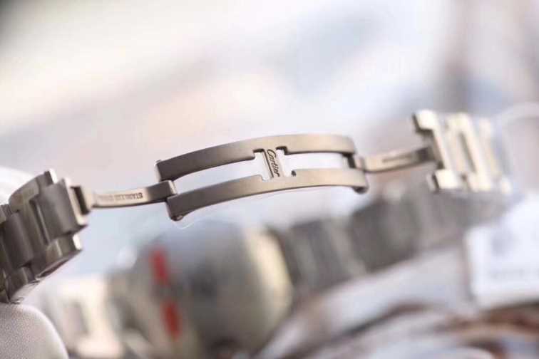 v6蓝气球 粉-细节图6