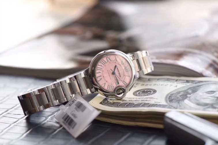 v6蓝气球 粉-细节图8