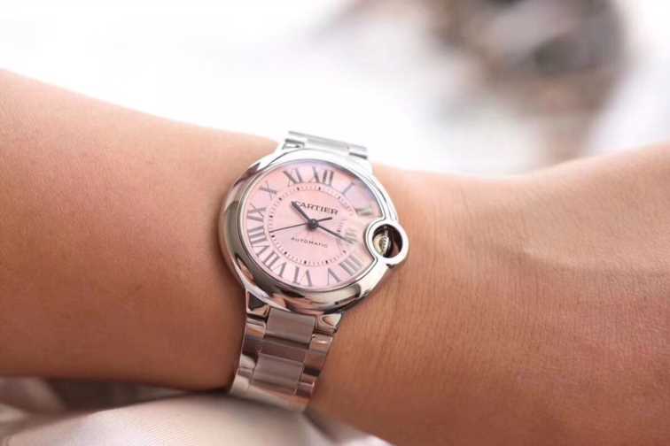 v6蓝气球 粉-细节图9