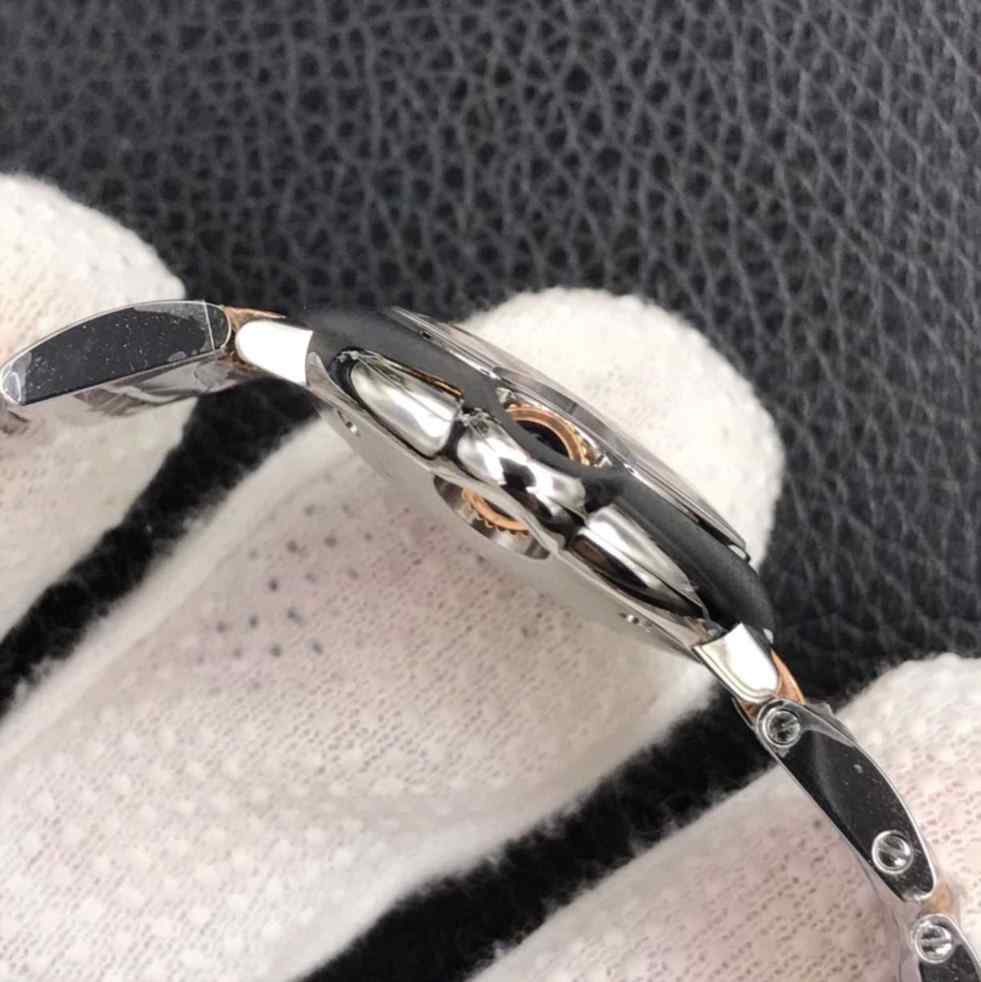 v6蓝气球海鸥2824-细节图5