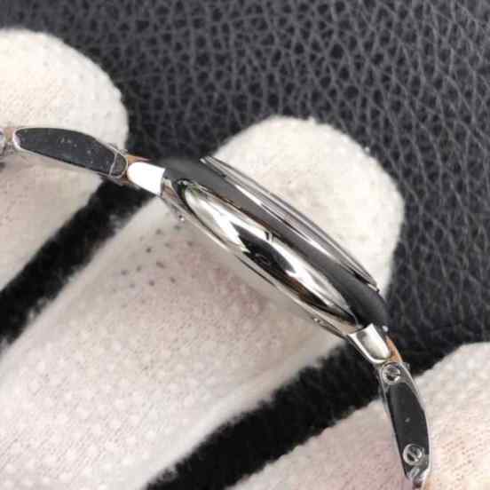 v6蓝气球海鸥2824-细节图6