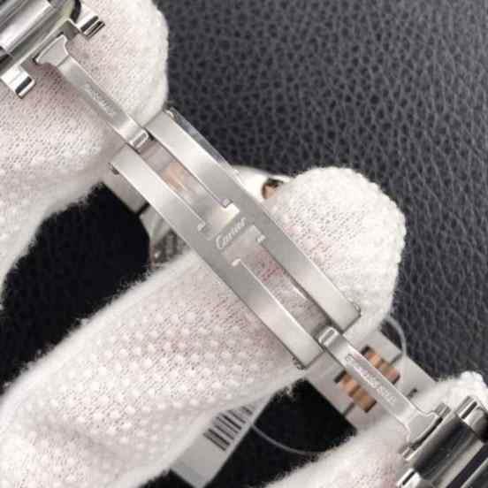 v6蓝气球海鸥2824-细节图8