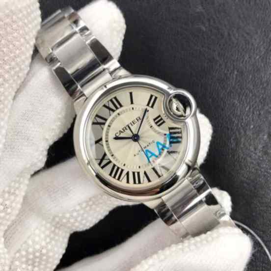 v6厂蓝气球女款价格-细节图2