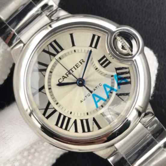 v6厂蓝气球女款价格-细节图4