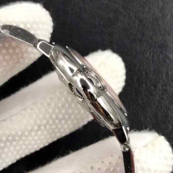 v6厂蓝气球女款价格-细节图5