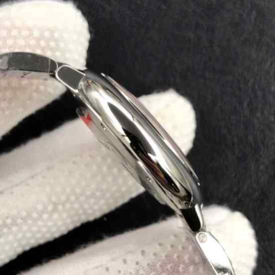 v6厂蓝气球女款价格-细节图6