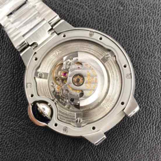 v6厂蓝气球女款价格-细节图7