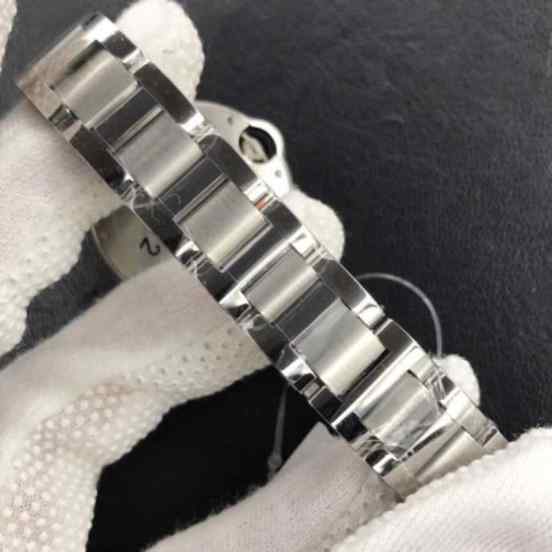 v6厂蓝气球女款价格-细节图8