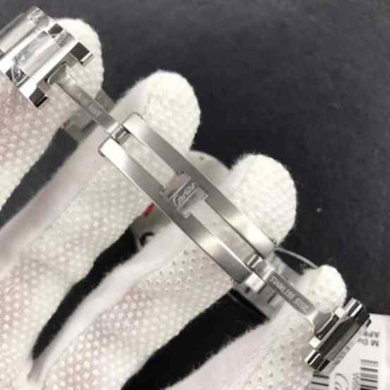 v6厂蓝气球女款价格-细节图9