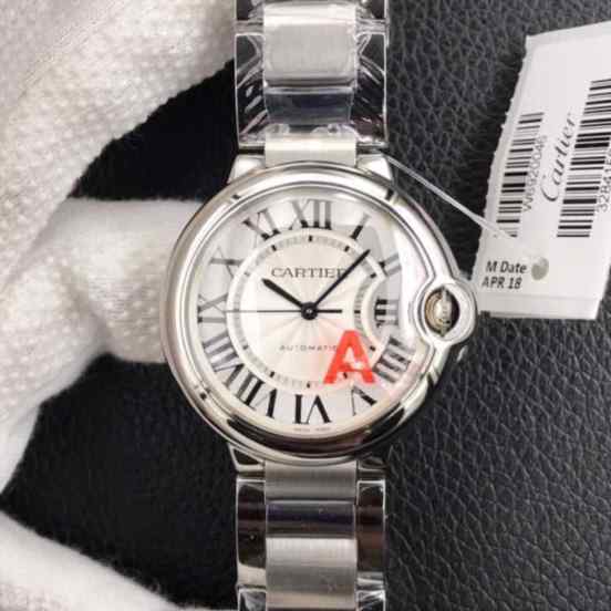 哪里能买到v6厂的蓝气球_V6厂_皮带/钢带_316精钢_蓝气球_多少钱