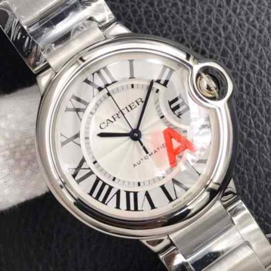 哪里能买到v6厂的蓝气球-细节图4